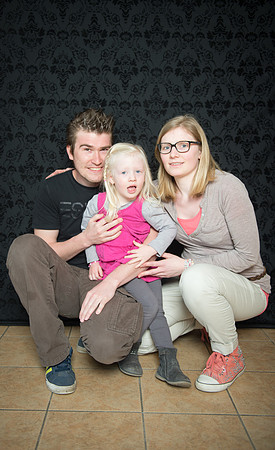 LLP_6710