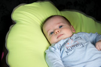 LLP_6260