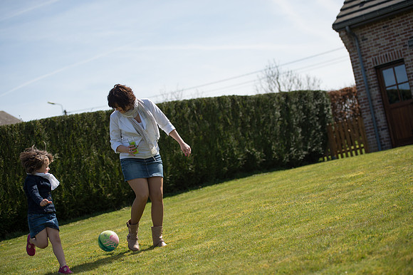 LLP_6752