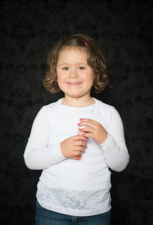 LLP_6384