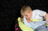LLP_6257