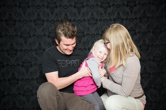 LLP_6720