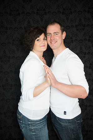 LLP_6465