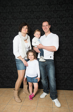 LLP_6390