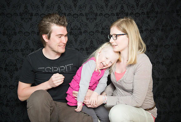 LLP_6719