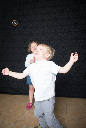 LLP_6374