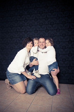 LLP_6412