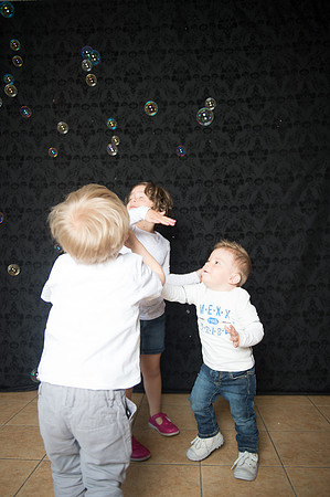 LLP_6345