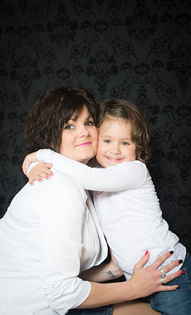 LLP_6421