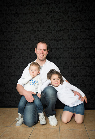 LLP_6397