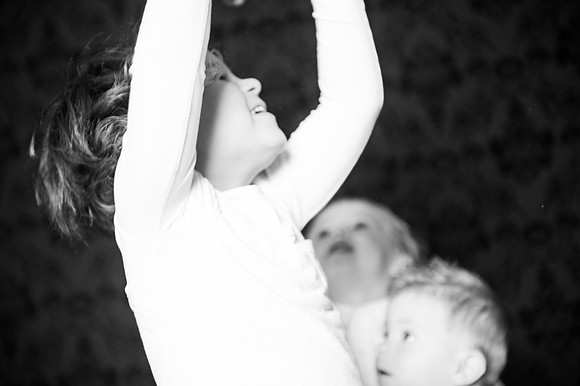 LLP_6349