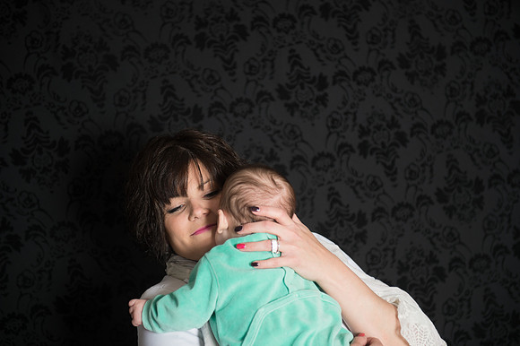 LLP_6709