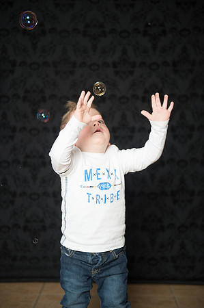 LLP_6347