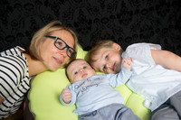 LLP_6266
