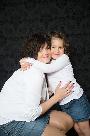 LLP_6424