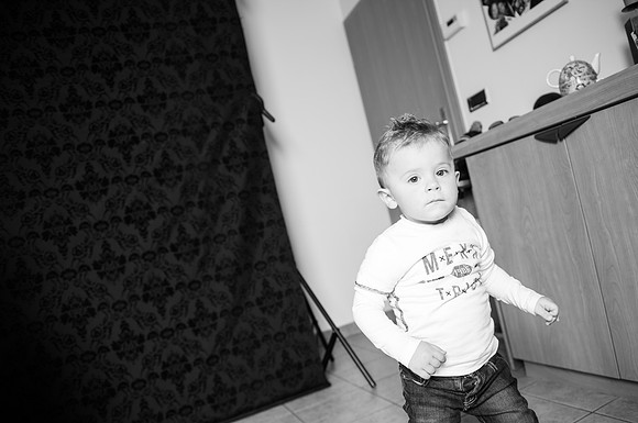 LLP_6329
