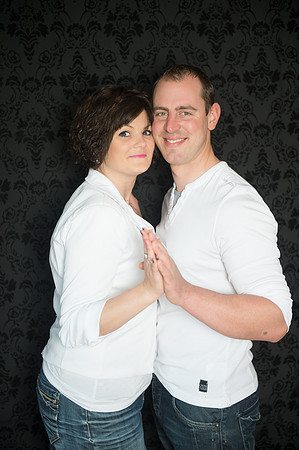 LLP_6466