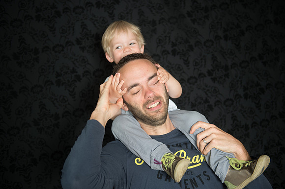 LLP_6457