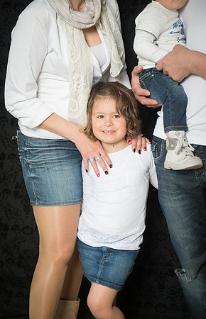 LLP_6394
