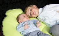 LLP_6261