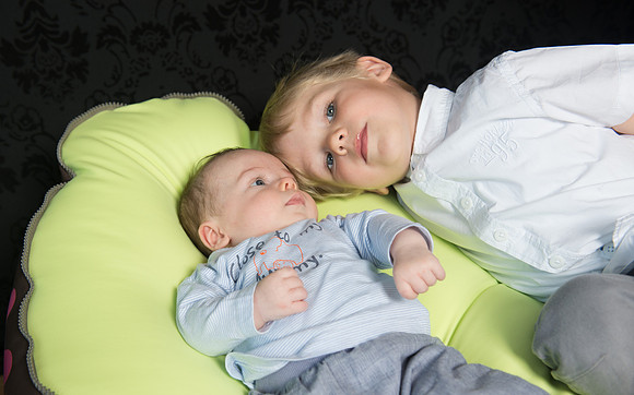 LLP_6261