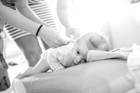 LLP_6252