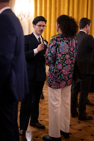 LLP_1780