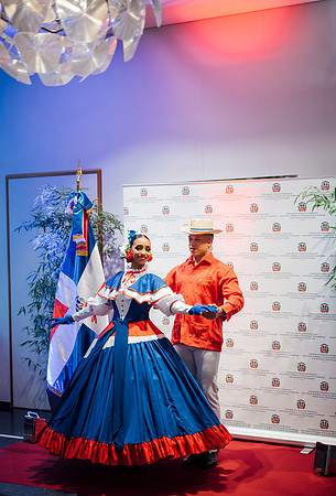 LLP_0820