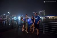 LLO_8345