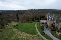 DJI_0354