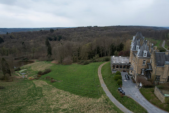 DJI_0354