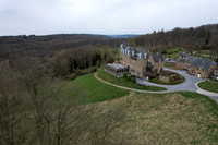 DJI_0353