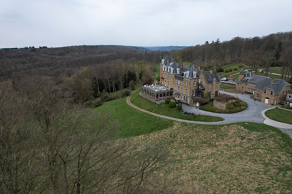 DJI_0353