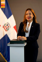 Embassy Studio