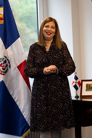 LLP_2976