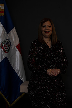 LLP_2942