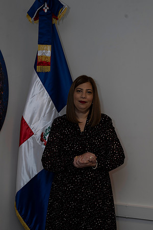 LLP_2944