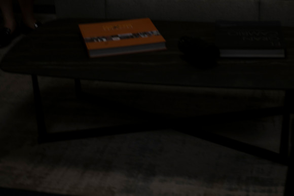 LLP_2945