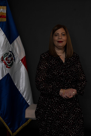 LLP_2940