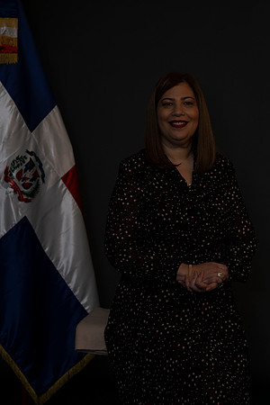 LLP_2941