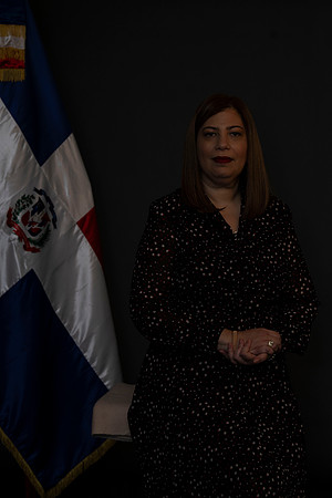 LLP_2939