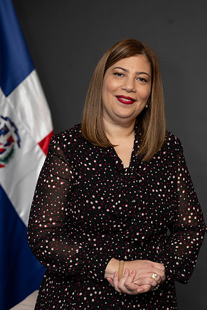 LLP_2937
