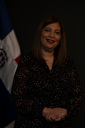 LLP_2938