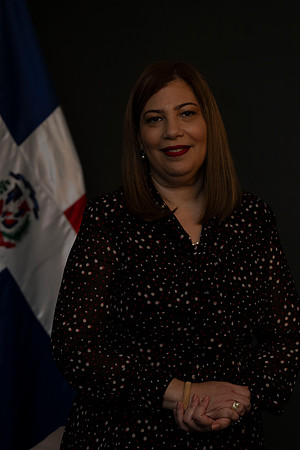 LLP_2936