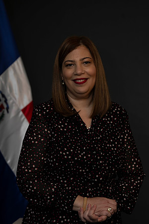 LLP_2935