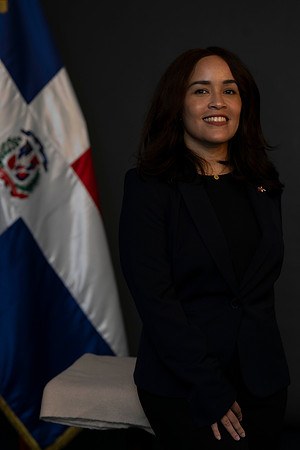 LLP_2930