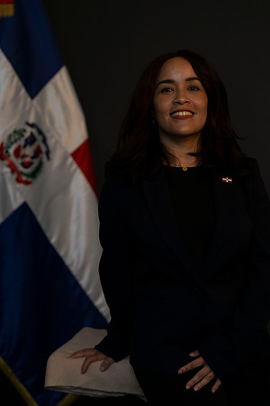 LLP_2928