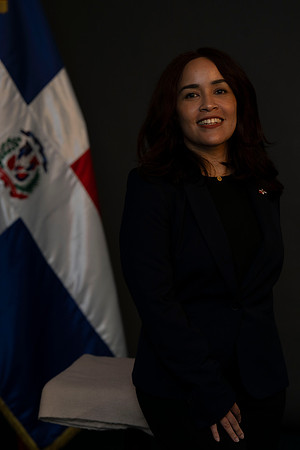 LLP_2929