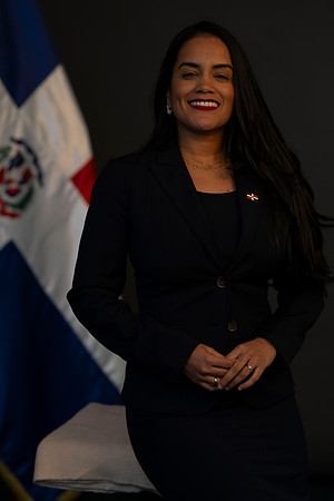 LLP_2923