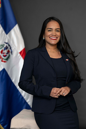 LLP_2927